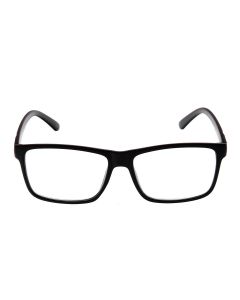 Buy Ready-made reading glasses with +1.25 diopters | Online Pharmacy | https://pharm-pills.com