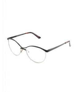 Buy Ready-made eyeglasses with -2.5 diopters | Online Pharmacy | https://pharm-pills.com