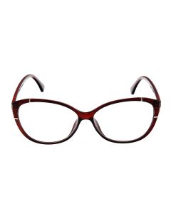 Buy Ready reading glasses with +1.0 diopters | Online Pharmacy | https://pharm-pills.com