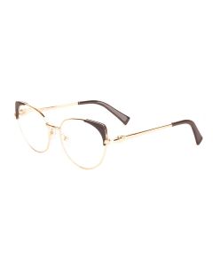 Buy Ready reading glasses for reading with +2.5 diopters | Online Pharmacy | https://pharm-pills.com