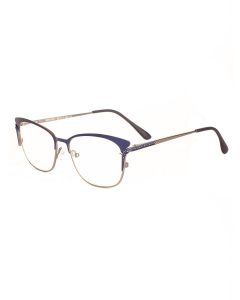 Buy Ready reading glasses with +3.0 diopters | Online Pharmacy | https://pharm-pills.com