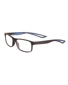 Buy Ready reading glasses with +2.5 diopters | Online Pharmacy | https://pharm-pills.com