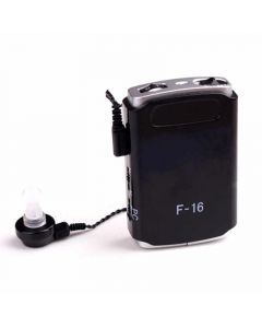 Buy Axon F-16 hearing aid | Online Pharmacy | https://pharm-pills.com