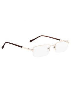 Buy Lectio Risus Corrective glasses (for reading) + 1. M004 C1 / U | Online Pharmacy | https://pharm-pills.com