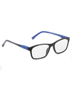 Buy Lectio Risus Corrective glasses (for reading) + 2.5. P015 C28 / F | Online Pharmacy | https://pharm-pills.com