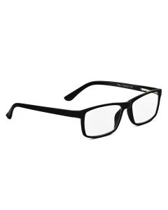 Buy Lectio Risus Corrective glasses (for reading) + 2.5. P002 C11 / M | Online Pharmacy | https://pharm-pills.com