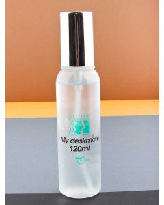 Buy Glasses spray FM | Online Pharmacy | https://pharm-pills.com