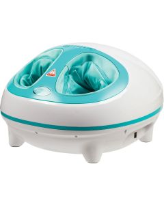 Buy Gezatone Foot Massager AMG715 | Online Pharmacy | https://pharm-pills.com