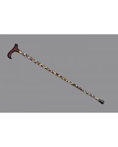 Buy Leopard folding cane | Online Pharmacy | https://pharm-pills.com