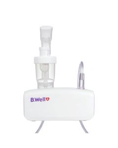 Buy B.Well MED-121 inhaler | Online Pharmacy | https://pharm-pills.com