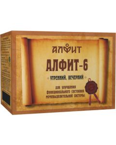 Buy BAA 6 Renal | Online Pharmacy | https://pharm-pills.com