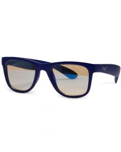 Buy Computer glasses Real Kids | Online Pharmacy | https://pharm-pills.com