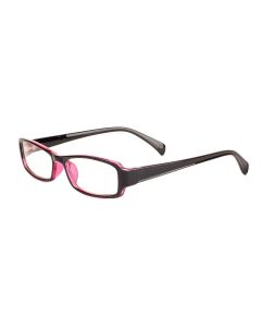 Buy FARSI computer glasses | Online Pharmacy | https://pharm-pills.com