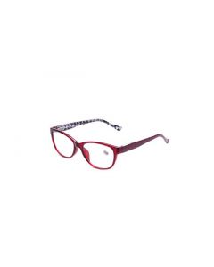 Buy Correcting glasses FAMILY 0642 multicolor +250 | Online Pharmacy | https://pharm-pills.com