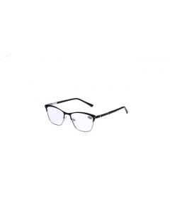 Buy Focus 770 corrective glasses black -150 | Online Pharmacy | https://pharm-pills.com