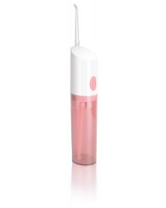 Buy Rockymed / Portable Electric Irrigator RKM-1702 pink. | Online Pharmacy | https://pharm-pills.com