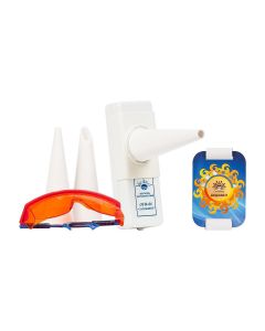 Buy The sun Ultraviolet irradiator OUF-06 | Online Pharmacy | https://pharm-pills.com