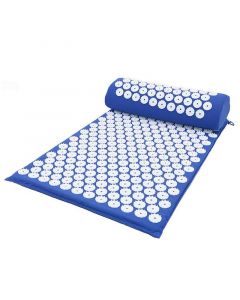 Buy Acupuncture massage mat and roller set, Migliores | Online Pharmacy | https://pharm-pills.com