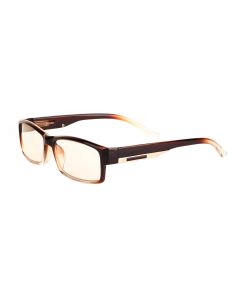 Buy Ready reading glasses with +5.5 diopters | Online Pharmacy | https://pharm-pills.com