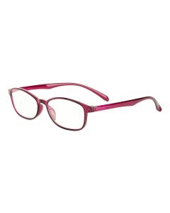 Buy Ready-made reading glasses with +1.5 diopters | Online Pharmacy | https://pharm-pills.com