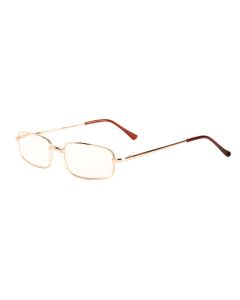 Buy Ready-made eyeglasses with -1.0 diopters | Online Pharmacy | https://pharm-pills.com