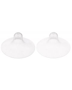 Buy Silicone breast pads, atraumatic, 2 pcs. | Online Pharmacy | https://pharm-pills.com