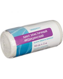 Buy Medical bandage KO_849918 | Online Pharmacy | https://pharm-pills.com