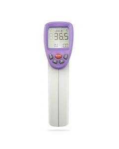 Buy Digital infrared thermometer | Online Pharmacy | https://pharm-pills.com