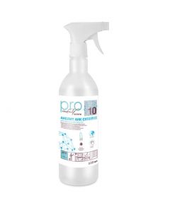 Buy  # Disinfectant ANOLIT PRO SUPER 650ml bottle with trigger | Online Pharmacy | https://pharm-pills.com