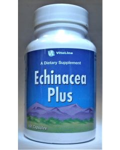 Buy Echinacea Plus / Echinacea Plus | Online Pharmacy | https://pharm-pills.com