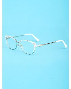 Buy Ready glasses for vision with -1.0 diopters | Online Pharmacy | https://pharm-pills.com