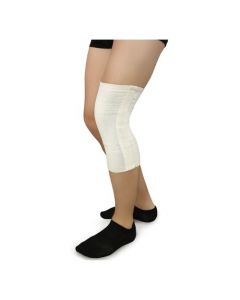 Buy Bandage-knee pad Extraplus Unga-Rus C-327, compression, size 2 | Online Pharmacy | https://pharm-pills.com