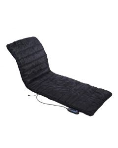 Buy QnQ Massage mattress massage, with remote control | Online Pharmacy | https://pharm-pills.com