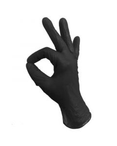 Buy brewing moonshine) Medical gloves ARCHDALE, 10 pcs, L | Online Pharmacy | https://pharm-pills.com