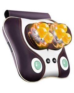 Buy Colorfulcat vibrating body massager | Online Pharmacy | https://pharm-pills.com