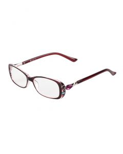 Buy Corrective glasses -3.00. | Online Pharmacy | https://pharm-pills.com