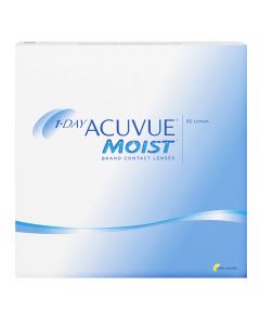 Buy Contact lenses ACUVUE AC 1D M 8.5 (-7.00) Daily, -7.00 / 14.2 / 8.5, 90 pcs. | Online Pharmacy | https://pharm-pills.com