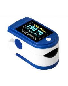 Buy Fingertip Pulse Oximeter | Online Pharmacy | https://pharm-pills.com