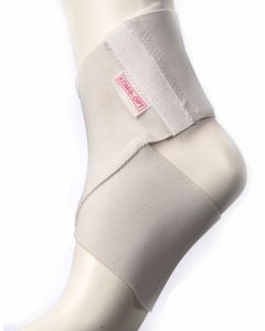 Buy К-905 Elastic ankle bandage XL-XXL | Online Pharmacy | https://pharm-pills.com