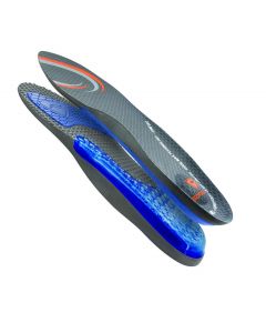 Buy SOFSOLE Airr Insoles, size 45-46 | Online Pharmacy | https://pharm-pills.com