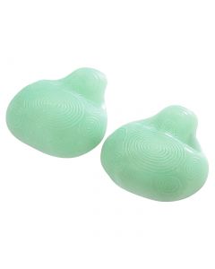 Buy Assorted goods Silicone heel wrap against calluses universal | Online Pharmacy | https://pharm-pills.com