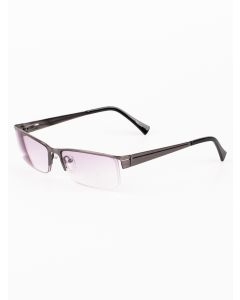 Buy Corrective glasses -2.00 tinted. | Online Pharmacy | https://pharm-pills.com