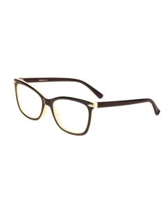 Buy Ready-made reading glasses with +1.75 diopters | Online Pharmacy | https://pharm-pills.com