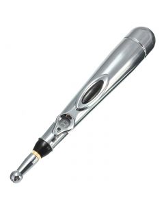 Buy Assorted products Massage electronic pen for acupuncture body massage | Online Pharmacy | https://pharm-pills.com