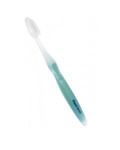 Buy Paro Medic toothbrush for sensitive teeth, assorted colors  | Online Pharmacy | https://pharm-pills.com