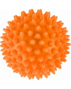 Buy Massage ball, color orange | Online Pharmacy | https://pharm-pills.com