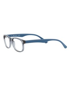 Buy Glasses napkin JOJO EYEWEAR | Online Pharmacy | https://pharm-pills.com