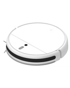 Buy Xiaomi Mi Robot Vacuum-Mop Cleaner, white | Online Pharmacy | https://pharm-pills.com