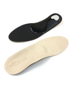 Buy Orthopedic insoles with molded frame dim. 38 | Online Pharmacy | https://pharm-pills.com