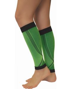 Buy Knee-highs med.compres. 0408-01Aktiv (18-21 mm Hg / height 158- 170 / without cape.) # 3 (s-h) | Online Pharmacy | https://pharm-pills.com